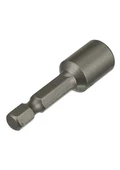 MANYETİK SOMUN ADAPTÖRÜ 11 MM*45 MM TOMAX - 2