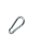 KARABİNA YAYLI 10 MM - 2