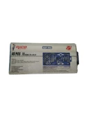 Rico RC3240 Pafta Kılavuz Yiv Diş Açma Seti 40 Parça thumbnail 3