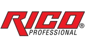 Rico 1/4 Lokma 6 Köşe 8 MM 007-RC3808 - 2