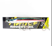Duo Rough Trail Malice 130 ADA0213 Ocean Bait - 2