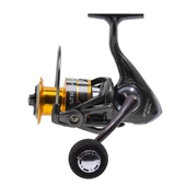 Remixon Strong 3000 3+1 BB Spin Olta Makinesi - 1