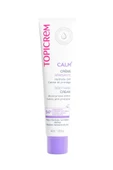 TOPICREM Calm+ Soothing Cream 40 ml - 1
