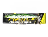 Duo Rough Trail Malice 130 AHA0109 Mackerel HD - 2
