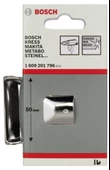 Bosch - Cam Koruma Memesi 50*33,5 mm - 2