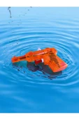 Mini Su Tabancası Rengarenk 3'lü - 5