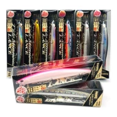 Duo Tide Minnow Lance 120S SNA0841 Real Sand Lance - 3