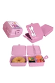Schooly Matara Beslenme Kabı Set - 2
