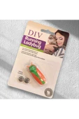 KEDİ KÖPEK OYUNCAĞI PİLLİ HAREKETLİ BÖCEK - 2