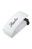 Poşet Kapatıcı Handy Süper Sealer Poşet Ağzı Kapatıcısı - 2