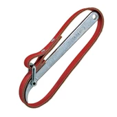 Rico 013-Kk1117 Kayışlı Kemerli Filtre Anahtarı 9 - 2