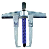 Rico 80 x 100 Raylı Çektirme - 013-RC80100 thumbnail 1