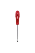 RİCO 6x100 KRAFT TORNAVİDA DÜZ 003-RD0610 - 1