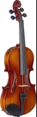 STAGG KEMAN VN1/2L - 1