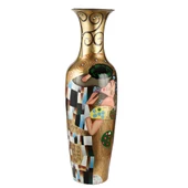Vitale The Kiss Seramik Vazo 120 cm AK.WLT0507 - 1