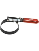 RİCO AYARLI YAĞ FİLTRE SÖKME ANAHTARI 95-111 mm 013-KK1119 thumbnail 3