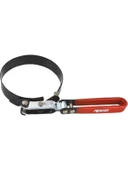 RİCO AYARLI YAĞ FİLTRE SÖKME ANAHTARI 95-111 mm 013-KK1119 thumbnail 2