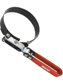 RİCO AYARLI YAĞ FİLTRE SÖKME ANAHTARI 95-111 mm 013-KK1119 thumbnail 1