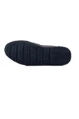 BALAYK 1091 Taba Hakiki Deri COMFORT GüNLÜK Erkek Ayakkabı - 5