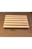 Masa Altı Ayaklık Ayak Koyma Standı 30x40 Cm - 3