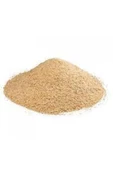 2 Kg Toz Talaş Talaş Tozu Çim Adam - 1