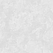 DuKa Duvar Kağıdı King Fon DK.260002-4 (10 m2) - 1