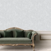 Duka Duvar Kağıdı King Fon DK.260002-8 (10 m2) thumbnail 3