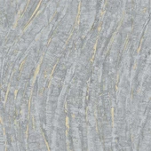 Duka Duvar Kağıdı Fountain DK.29123-8 (10 m2) thumbnail 1