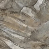 Duka Duvar Kağıdı Koi Plain DK.29989-8 (10 m2) - 1