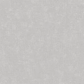 Duka Duvar Kağıdı Nova DK.29240-12 (10 m2) thumbnail 1