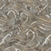 Duka Duvar Kağıdı Koi Plain DK.29989-8 (10 m2) - 2