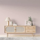 Duka Duvar Kağıdı Nova DK.29240-21 (10 m2) thumbnail 3