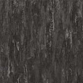 Duka Duvar Kağıdı Pera DK.29382-11 (10 m2) thumbnail 1