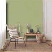 Duka Duvar Kağıdı Linen-jinx DK.28333-15 (10 m2) thumbnail 3