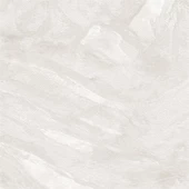 Duka Duvar Kağıdı Koi Plain DK.29989-2 (10 m2) thumbnail 1