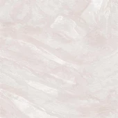 Duka Duvar Kağıdı Koi Plain DK.29989-9 (10 m2) thumbnail 1