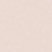 Duka Duvar Kağıdı Nova DK.29240-21 (10 m2) thumbnail 2