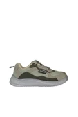 DUNLOP Orthopedix 1761 Anatomik Erkek Bağcıklı Sneaker Spor Ayakkabı - 9