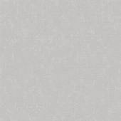 Duka Duvar Kağıdı Nova DK.29240-12 (10 m2) thumbnail 2