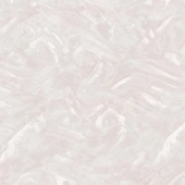 Duka Duvar Kağıdı Koi Plain DK.29989-9 (10 m2) thumbnail 2