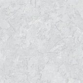 Duka Duvar Kağıdı King Fon DK.260002-8 (10 m2) thumbnail 1