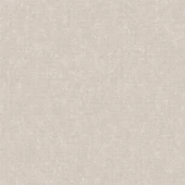 Duka Duvar Kağıdı Nova DK.29240-4 (10 m2) thumbnail 2