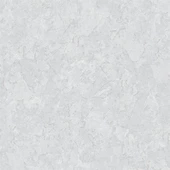 Duka Duvar Kağıdı King Fon DK.260002-8 (10 m2) thumbnail 2