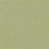 Duka Duvar Kağıdı Linen-jinx DK.28333-15 (10 m2) thumbnail 2