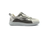 DUNLOP Orthopedix 1761 Anatomik Erkek Bağcıklı Sneaker Spor Ayakkabı - 6