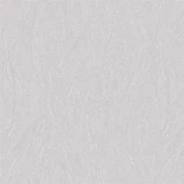 Duka Duvar Kağıdı Fountain DK.29123-10 (10 m2) thumbnail 2