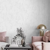 Duka Duvar Kağıdı Eftelia Fon DK.260004-8 (10 m2) thumbnail 3