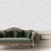 DuKa Duvar Kağıdı King Fon DK.260002-4 (10 m2) - 3