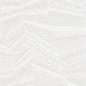 Duka Duvar Kağıdı Polka DK.29420-1 (10 m2) - 1