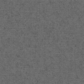 Duka Duvar Kağıdı Nova DK.29240-22 (10 m2) thumbnail 2